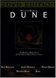 Dune der W�stenplanet  2 DVD-Set  im MetalPak