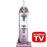 Shark Navigator Upright Vacuum - NV22T - Factory Serviced