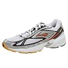 Brooks Men's Adrenaline GTS 7 Running Shoe
