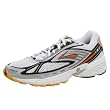 Brooks Men's Adrenaline GTS 7 Running Shoe