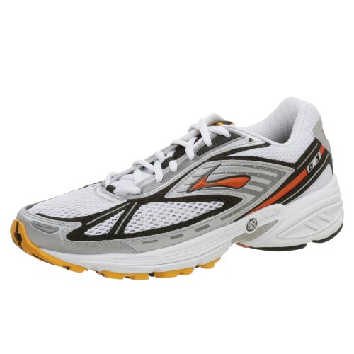Brooks Men's Adrenaline GTS 7 Running Shoe