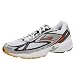 Apparel : Brooks Men's Adrenaline GTS 7 Running Shoe
