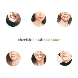 Cherish the Ladies Picture 8