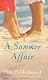 A Summer Affair