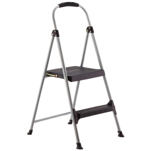 The Container Store Premium