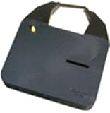 Shear Tech 52179-00 MICR Ribbon Yellow (Rotating to the left) For using with EN-5000(E) MICR Encoder