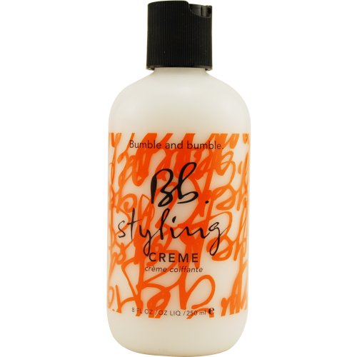 Bumble and Bumble by Bumble