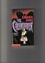 The Cheerleader (Point Thriller)