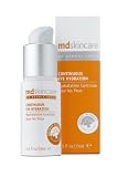 MD Skincare Continuous Eye Hydration Advanced Technology, 0.5 oz.