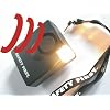 SCHUTZALARM MIT BLITZLICHT SCHW00094
