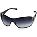 Chanel - Lunettes de soleil Chanel 4164B - Black