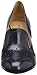 Nine West Women's Chawlstn Dress Pump