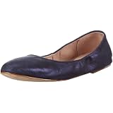 Bloch Jenna BL728 Damen Ballerinas