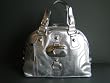 Guess Lexi Bowler in Silver