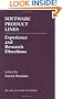 Software Product Lines: Experience and Research Directions (The Springer International Series in Engineering and Computer Science)