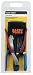 Klein Tools 80107 4 Piece Tool Set