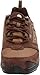 MBT Women's Chakula GTX Laceup Shoe