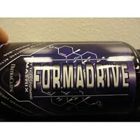 Formadrive