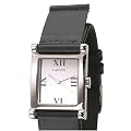 Watches Daily Deal: $69.99 - Lanvin Midsize Premiere Watch