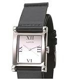 Lanvin Midsize Premiere Watch #JM7424