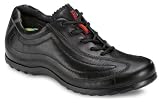 Ecco Women's Jump Tie