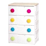 アイリスオーヤマ キッズコンセプト