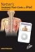 Netter's Anatomy Flash Cards for iPOD: Retail Pack with CouponCode (Netter Basic Science) by John T. Hansen ISBN 1416043888