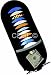 Case Logic CD Car Visor - 12