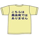 Ō J~J[X^C kTCY/{fBF