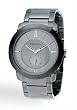 Fossil Men's Arkitekt watch #FS4288
