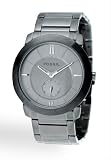Fossil Men's Arkitekt watch #FS4288