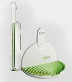 Compare Prices Ecological Non Toxic Flea Trap - The Ultimate Pest Control - 3 Items in Special Price + 6 Refill Kits *Best Seller # flea trap Reviews