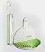 Hi tech ecological Flea Trap - The Original Product - Now in special price