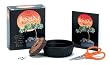 The Mini Bonsai Kit (Miniature Editions Pocket Pack)