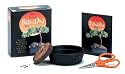 Mini Bonsai Kit