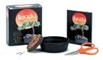 The Mini Bonsai Kit