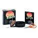 The Mini Bonsai Kit (Miniature Editions Pocket Pack)