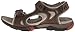 Clarks Men's Wave Tour Sandal