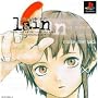 serial experiments lain