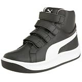 [プーマ] PUMA ユニバーサル ハイ V
