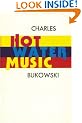 Hot Water Music
