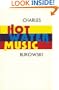 Hot Water Music