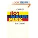 Hot Water Music