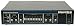 HARTKE/�n�[�g�L�@HA3500 �x�[�X�A���v�w�b�h