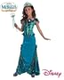 Ariel Mermaid Costume for Girl