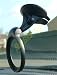 Ktech Easyport Suction Cup Window Mount For Tomtom Xl Classi