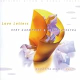 Love Letters Volume 7