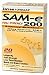 vitamin e - Jarrow SAM-e 200mg 20 tabs- Jarrow Formulations