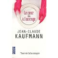 Le coeur � l'ouvrage : Th�orie de l'action m�nag�re
