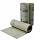 Plasticover Ram Board Floor Protection Fiberboard, Tan, 0.048" Thick, 38" Width, 100' Length